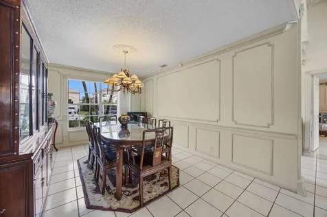 5597 Descartes Circle Boynton Beach FL 33472