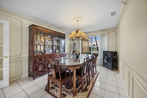 5597 Descartes Circle Boynton Beach FL 33472