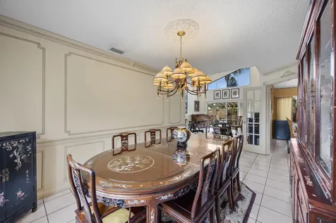 5597 Descartes Circle Boynton Beach FL 33472