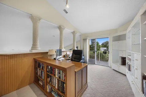5597 Descartes Circle Boynton Beach FL 33472