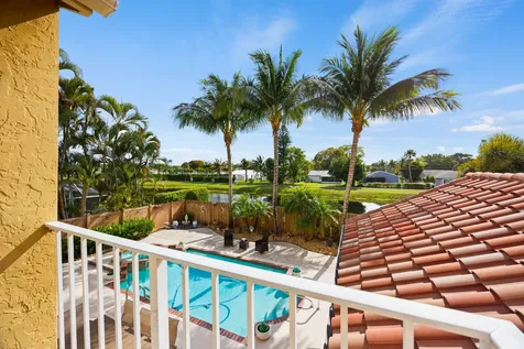 5597 Descartes Circle Boynton Beach FL 33472