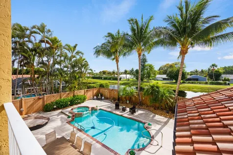 5597 Descartes Circle Boynton Beach FL 33472