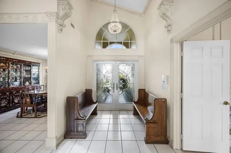 5597 Descartes Circle Boynton Beach FL 33472