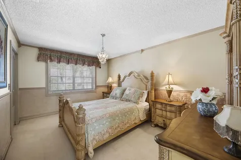 5597 Descartes Circle Boynton Beach FL 33472