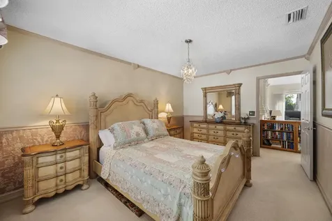 5597 Descartes Circle Boynton Beach FL 33472