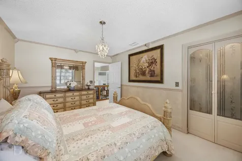 5597 Descartes Circle Boynton Beach FL 33472