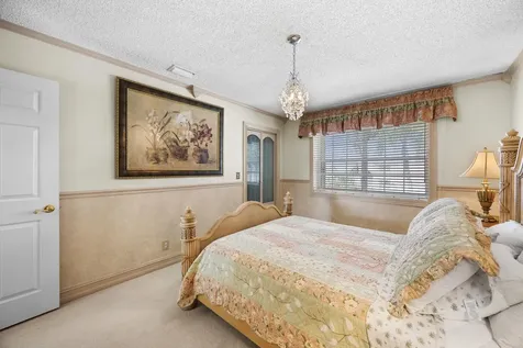5597 Descartes Circle Boynton Beach FL 33472