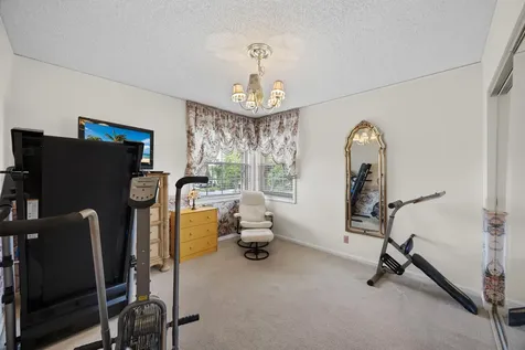 5597 Descartes Circle Boynton Beach FL 33472