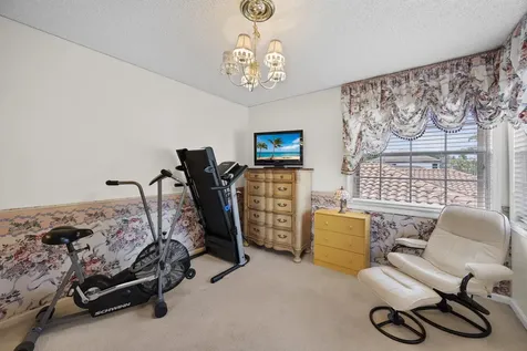 5597 Descartes Circle Boynton Beach FL 33472