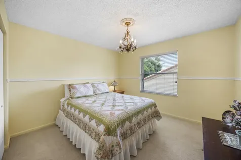 5597 Descartes Circle Boynton Beach FL 33472