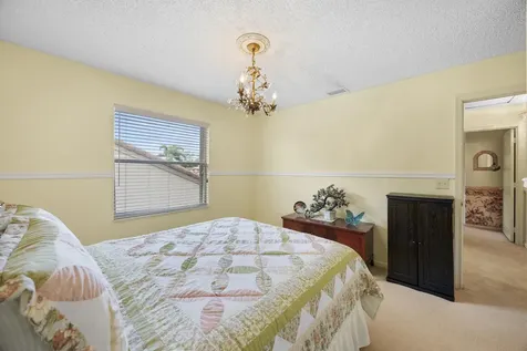 5597 Descartes Circle Boynton Beach FL 33472