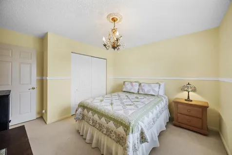 5597 Descartes Circle Boynton Beach FL 33472