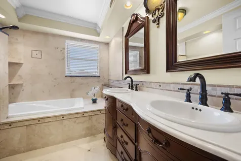 5597 Descartes Circle Boynton Beach FL 33472