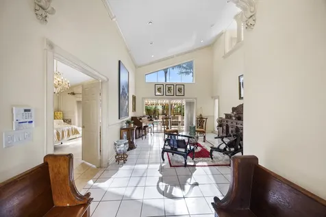 5597 Descartes Circle Boynton Beach FL 33472