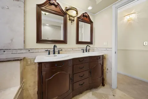 5597 Descartes Circle Boynton Beach FL 33472