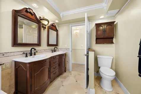 5597 Descartes Circle Boynton Beach FL 33472