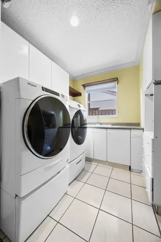 5597 Descartes Circle Boynton Beach FL 33472