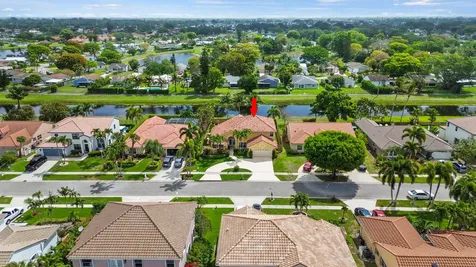5597 Descartes Circle Boynton Beach FL 33472