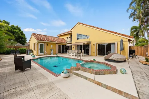 5597 Descartes Circle Boynton Beach FL 33472