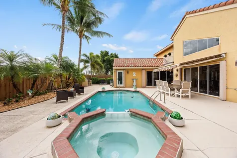 5597 Descartes Circle Boynton Beach FL 33472