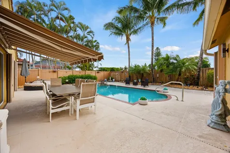 5597 Descartes Circle Boynton Beach FL 33472
