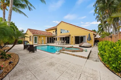 5597 Descartes Circle Boynton Beach FL 33472