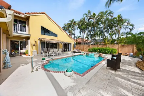 5597 Descartes Circle Boynton Beach FL 33472