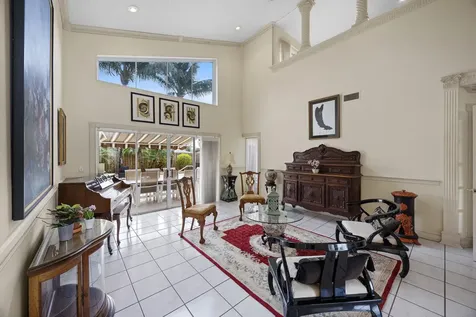 5597 Descartes Circle Boynton Beach FL 33472