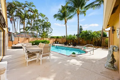 5597 Descartes Circle Boynton Beach FL 33472