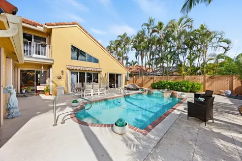 5597 Descartes Circle Boynton Beach FL 33472