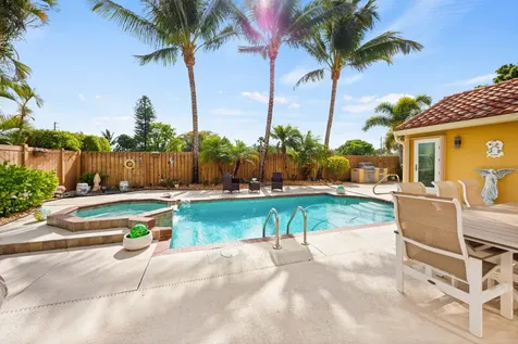 5597 Descartes Circle Boynton Beach FL 33472