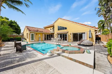 5597 Descartes Circle Boynton Beach FL 33472