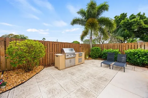 5597 Descartes Circle Boynton Beach FL 33472