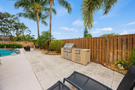 5597 Descartes Circle Boynton Beach FL 33472