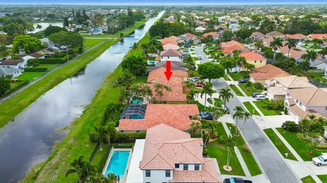 5597 Descartes Circle Boynton Beach FL 33472