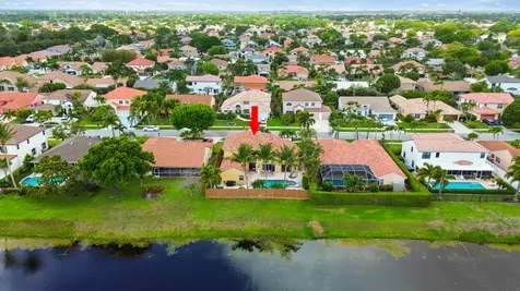 5597 Descartes Circle Boynton Beach FL 33472