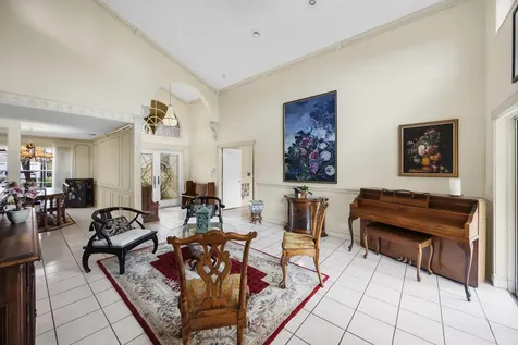 5597 Descartes Circle Boynton Beach FL 33472