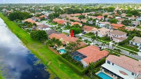 5597 Descartes Circle Boynton Beach FL 33472