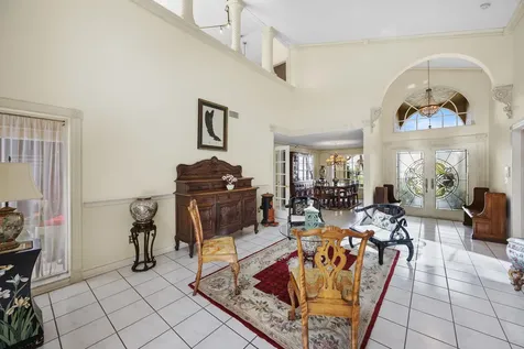 5597 Descartes Circle Boynton Beach FL 33472