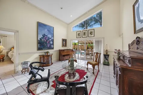 5597 Descartes Circle Boynton Beach FL 33472