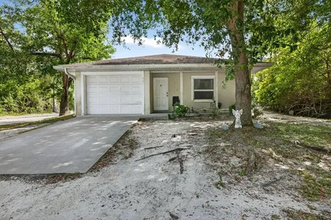 925 SW 11th Street Street SW Vero Beach FL 32962