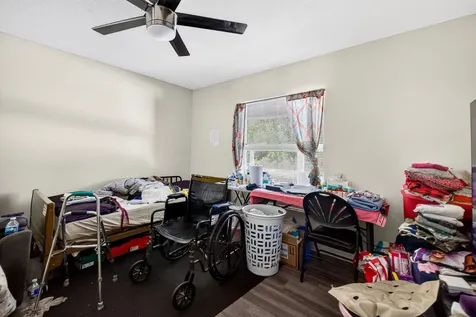 925 SW 11th Street Street SW Vero Beach FL 32962