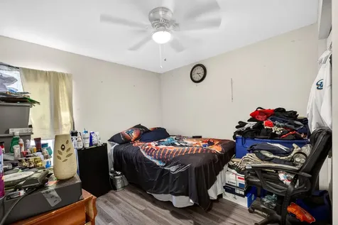 925 SW 11th Street Street SW Vero Beach FL 32962