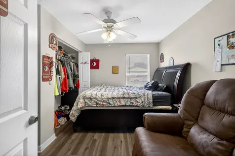 925 SW 11th Street Street SW Vero Beach FL 32962