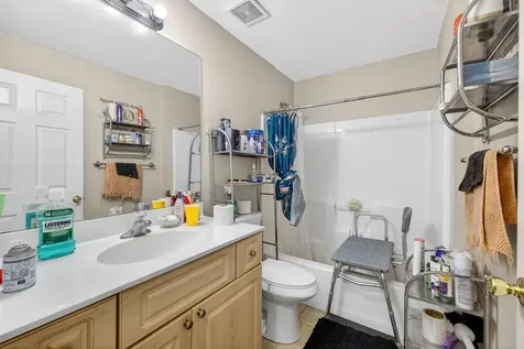 925 SW 11th Street Street SW Vero Beach FL 32962