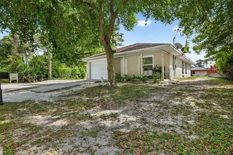 925 SW 11th Street Street SW Vero Beach FL 32962