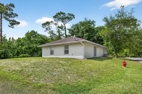 925 SW 11th Street Street SW Vero Beach FL 32962