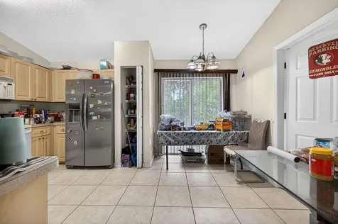 925 SW 11th Street Street SW Vero Beach FL 32962
