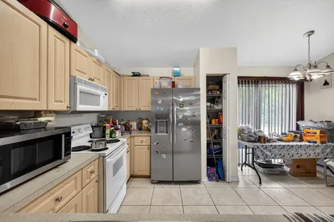 925 SW 11th Street Street SW Vero Beach FL 32962