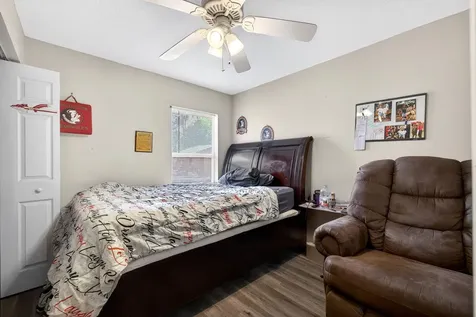925 SW 11th Street Street SW Vero Beach FL 32962